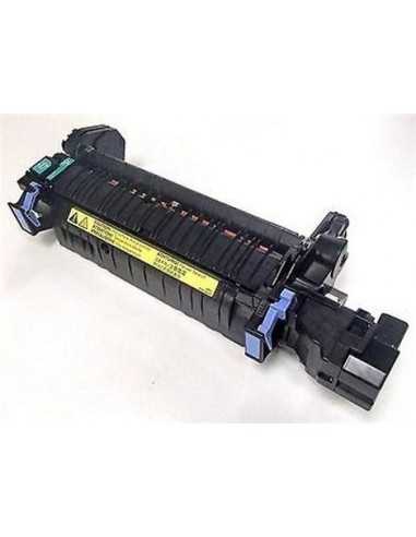 Fuser Assembly 220V M651,M680,CP4025,4525,CM4540CE247A