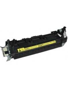 Fuser Assembly HP P1006,P1007,P1008RM1-4008-000