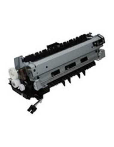 Fuser Assembly 220V per HP Laserjet P3015RM1-6319-000