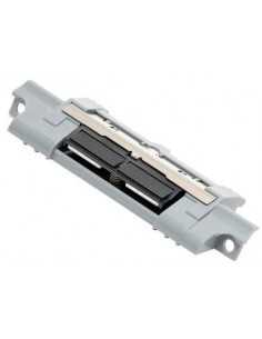 Separation Pad Assembly-Tray2 M401,M425,P2035RM1-6397-000