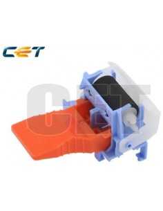 Paper Separation Roller W/Tool M607,M608,M632RM2-6772-000
