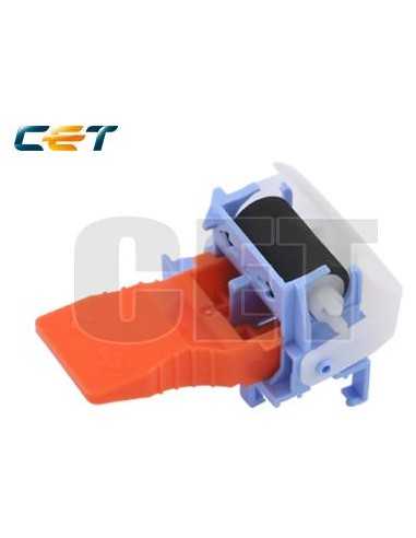 Paper Separation Roller W/Tool M607,M608,M632RM2-6772-000