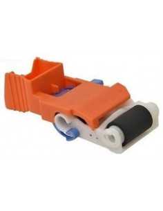 Paper Pickup Roller W/Tool M607,M608,M631,M632RM2-1275-000