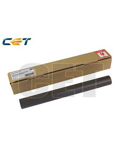 Fuser Fixing Film M652,M653,M681,M682RM2-1928-1929