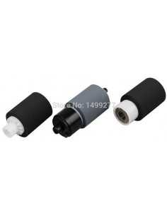 Paper Pickup Roller Kit2BR06521-2F906230-2F906240-2BR06520