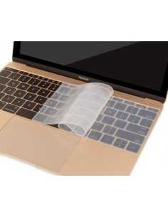 Protezione Tastiera per Macbook 12