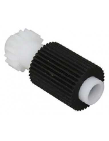 Paper Pickup Roller KM2525,3050,4050,420i,520i,250c2BJ06010