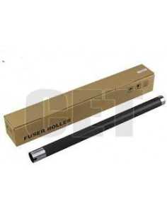 Upper Fuser Roller for FS-6025,6030,TASKalfa 255 305