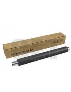 Upper Fuser Roller for Ecosys M3040,M3540,FS-2100
