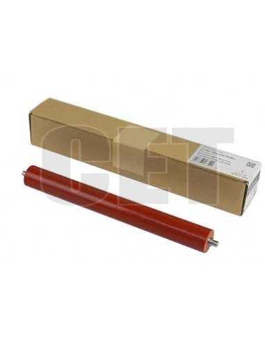 Lower Sleeved Roller P2035,P2030,P2135,M2530,M2035,M2535