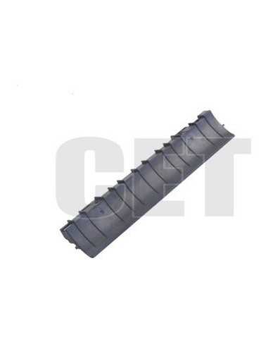 Fuser Feed Guide forM2135,M2635,M2540,2640,M2735,P2235,P2040