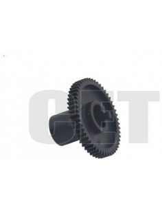 Lower Roller Gear-Right 52T M2635,M2540,2640,2735,P2235,2040