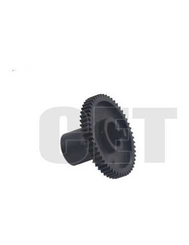 Lower Roller Gear-Right 52T M2635,M2540,2640,2735,P2235,2040