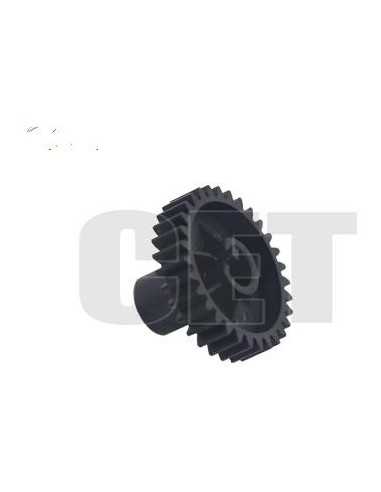 Lower Roller Gear-Left 31T M2635,M2540,2640,2735,P2235,2040