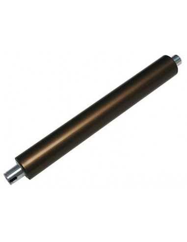 Upper Fuser Roller for T640,T650,T642,,T644,X642,X644,X651