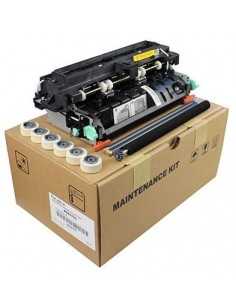 Maintenance Kit 220V T650,T652,X651,X652,65440X4765 40X4768