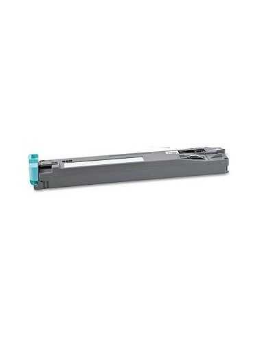 Vaschetta di Recuperi for Lexmark C950,952.954,X950,952,954