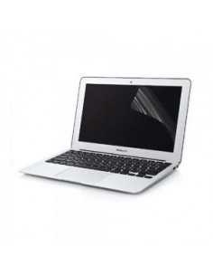 Pellicola Protezione Anti impronte Devia per MacBook 12