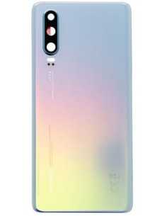 Cover posteriore per Huawei P30 Service P. Breathing Crystal