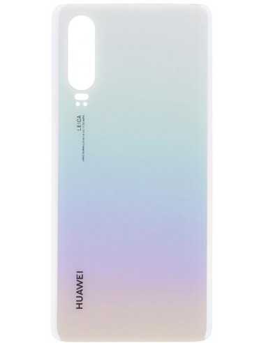 Cover posteriore per Huawei P30 Breathing Crystal