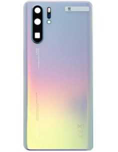 Cover posteriore per Huawei P30 Pro Service P. Breathing Cry