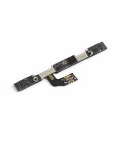 ON/OFF FLEX CABLE PER HUAWEI P8