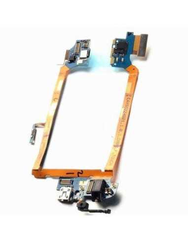 Cavo Flat Carica per LG G2 D800