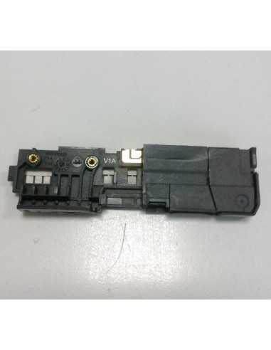 Nokia Lumia 1020 Buzzer