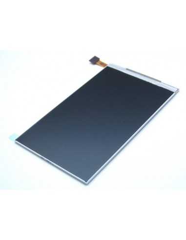 Display (LCD) for Nokia Lumia 520,Lumia 525