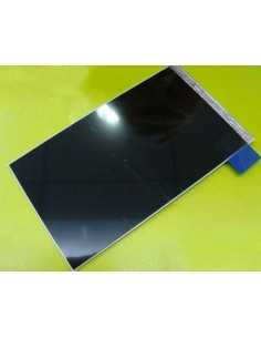 LCD per Nokia Lumia 625