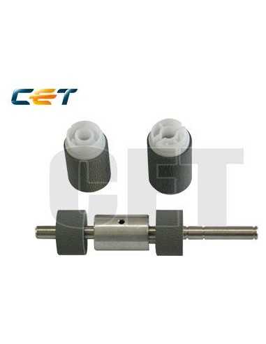 Paper Pickup Roller Kit44019644104130671900041304047100