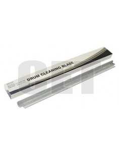 Drum Cleaning Blade for Xerox WorkCentre 7132,7232,7242