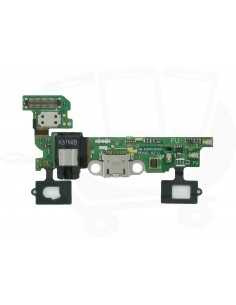 Flat USB Carica e Dati Originale Samsung A3 GH9608002A