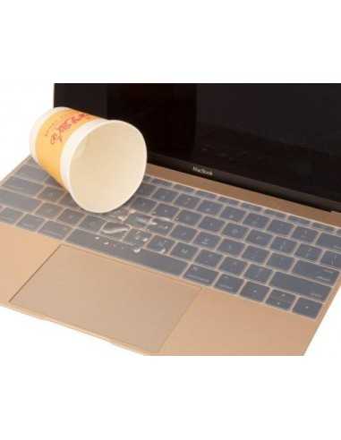 Protezione Tastiera per Macbook Air 11.6