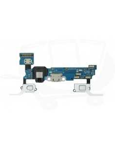 Flat USB Carica e Dati Originale Samsung A7 GH9607662A