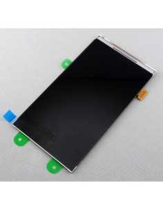 LCD PER SAMSUNG SM-G530F GALAXY GRAND PRIME GH96-07501A