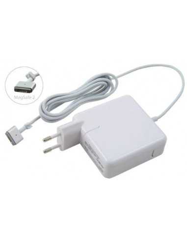 Charger 14.85V 3.05A 45W MagSafe2 for Apple 11-13 inch