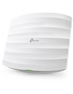 AP Wi-Fi N300 1 porta LAN PoE TP-Link EAP115