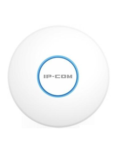 Access Point Dual Band 2 Gigabit IP-COM iUAP-AC-LR