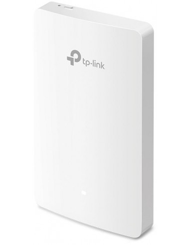 Access point AC1200 Omada TP-Link EAP235-Wall da incasso