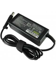 Notebook Adapter for Samsung 19V 60W 3.15A 5.5x3.0 +pin