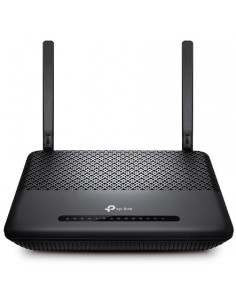 Router GPON fino a 1Gbps, Wi-Fi AC1200 VoIP Archer XR500v