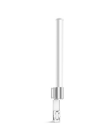 Omni-directional antenna 2,4GHz 10dBi TP-Link TL-ANT2410MO