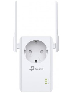 Ripetitore WiFi passthrough 1 porta LAN TP-Link TL-WA860RE