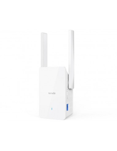 Ripetitore WiFi Extender Dual-Band AX1800 Wi-Fi 6