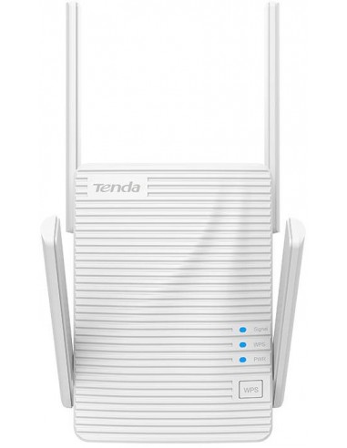 Ripetitore Wi-Fi AC2100 Dual Band 1 port GIGABIT- A21