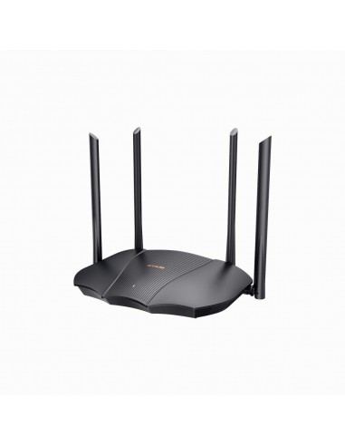 Router Wi-Fi 6 AX3000 Dual-band Gigabit - Business