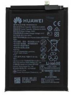 Batteria per Huawei Honor 8X - 9X - View 10 Lite HB386590ECW