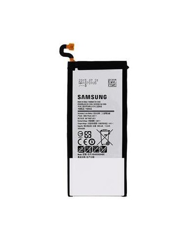 Batteria Samsung EB-BG928ABE G928 Galaxy S6 Edge Plus Bulk