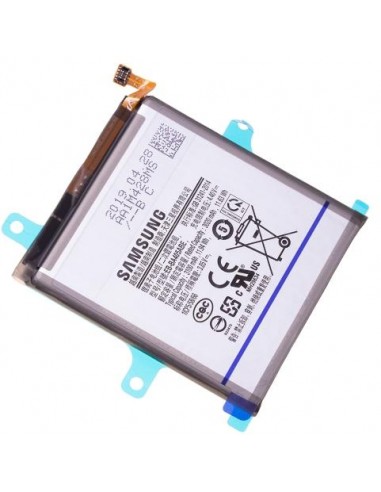 Batteria Originale Samsung A40 Service Pack A405 GH82-19582A